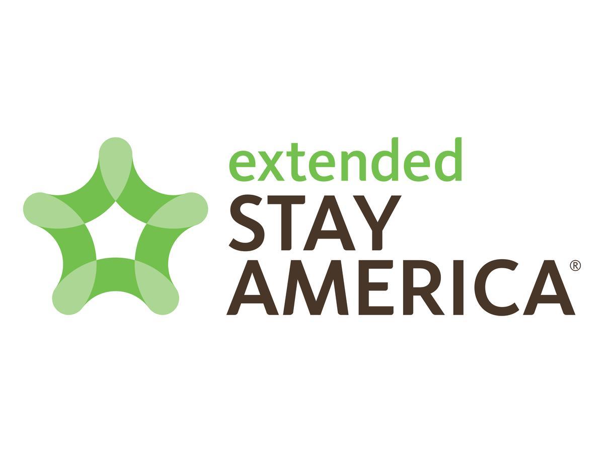 Extended Stay America Select Suites - Raleigh - Rtp - 4610 Miami Blvd Durham Bagian luar foto